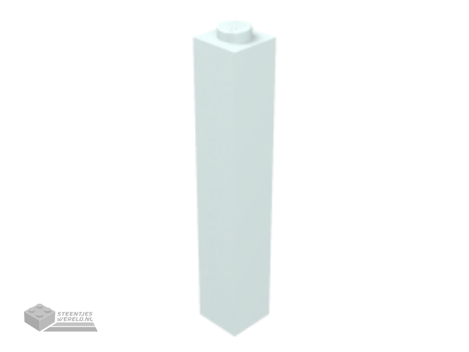 22886 – Steen 1 x 2 x 3
