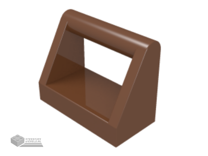 2780 – Technic, Pin met korte frictieribbels