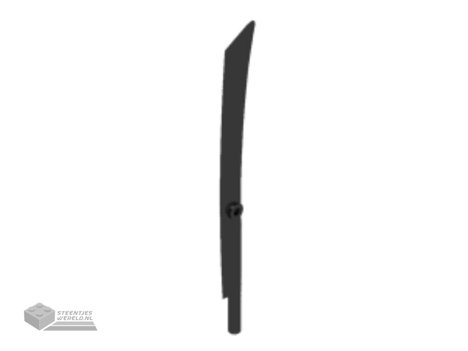 44375b – Omgekeerde schotelantenne 6 x 6 (radar)