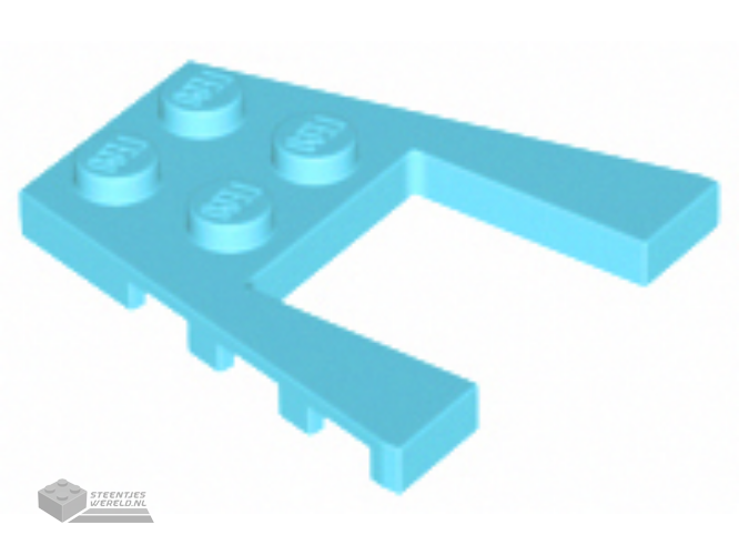 3262