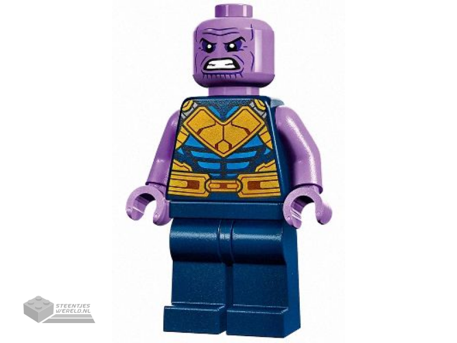 wed002 – Ding (6501591)