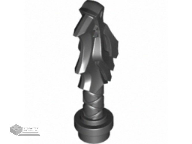 4522 – Minifiguur, Gereedschapshamer