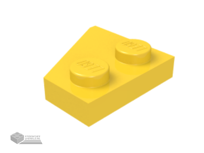 2780 – Technic, Pin met korte frictieribbels