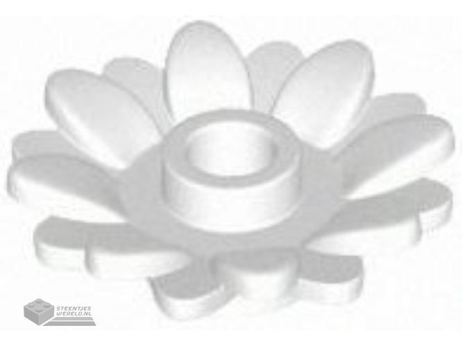60598 – Raam 2 x 4 x 3 – Holle staanders