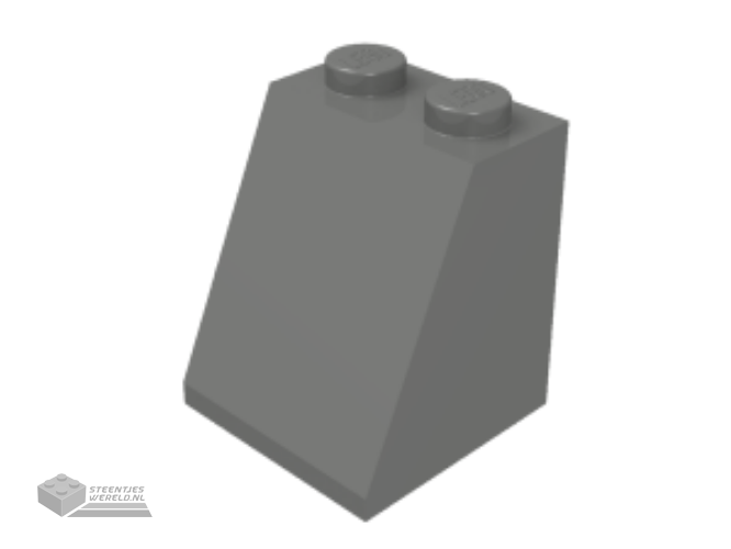 3626pb3161 Minifiguur hoofd bedrukt