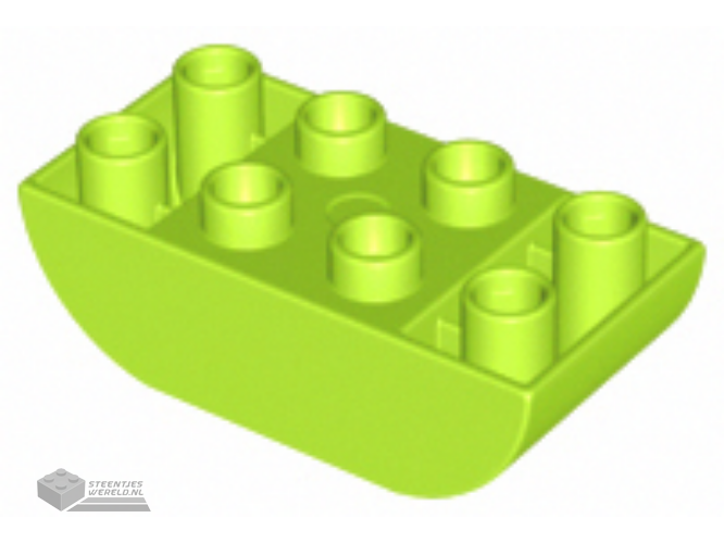 11402g – Minifiguur, Gereedschapssleutel