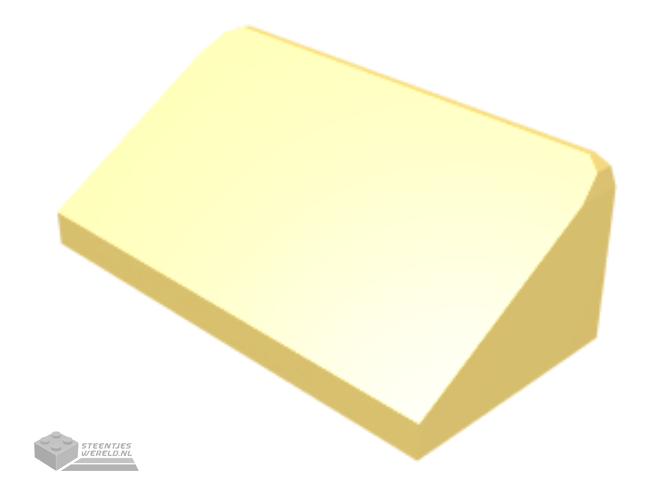 3024 – Plaat 1 x 1