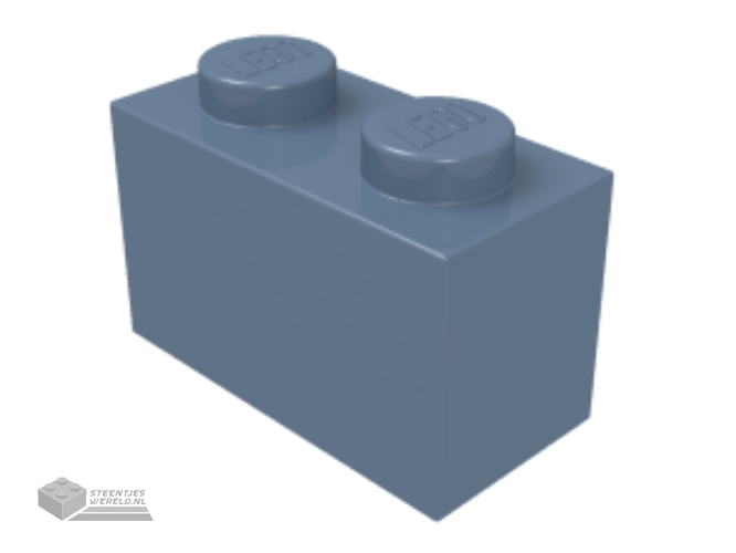 24866 – Plaat, rond 1 x 1 met bloemrand (5 bloemblaadjes)