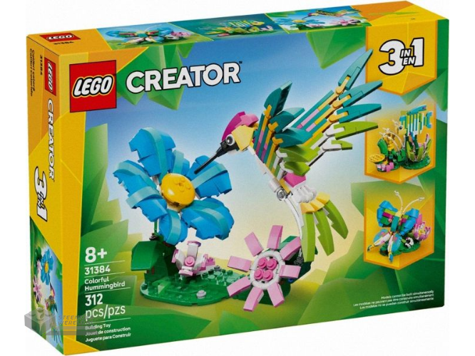 char04-3 – Stingby, Super Mario, Serie 4 (Complete Set)