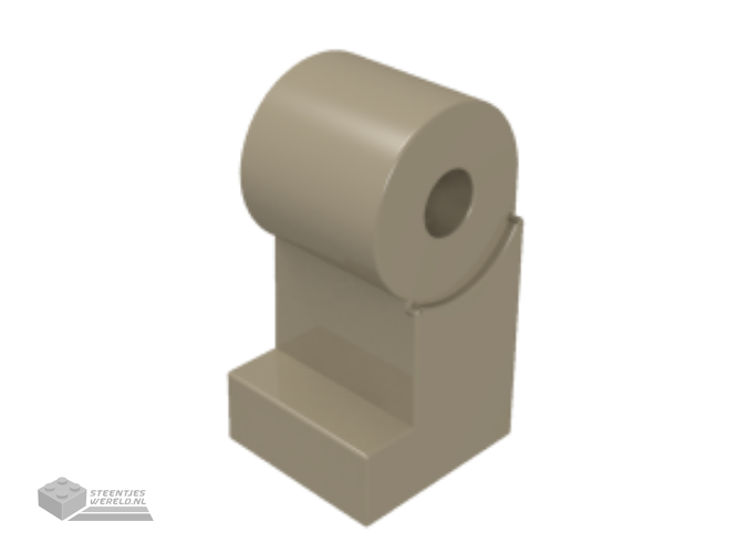3021 – Plaat 2 x 3