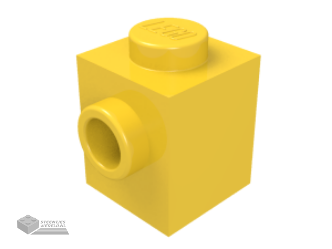 4519 – Technic, As 3L