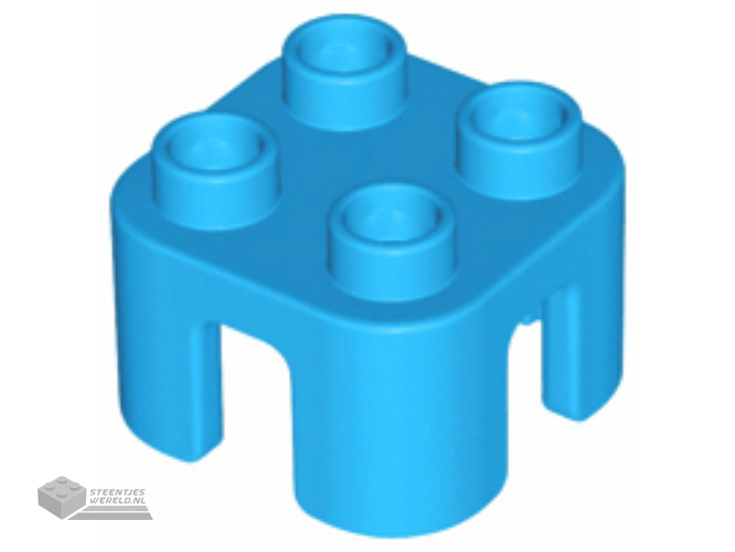 61484 – Windscherm 5 x 6 x 2 gebogen bovenkant luifel met 4 bevestigingspunten