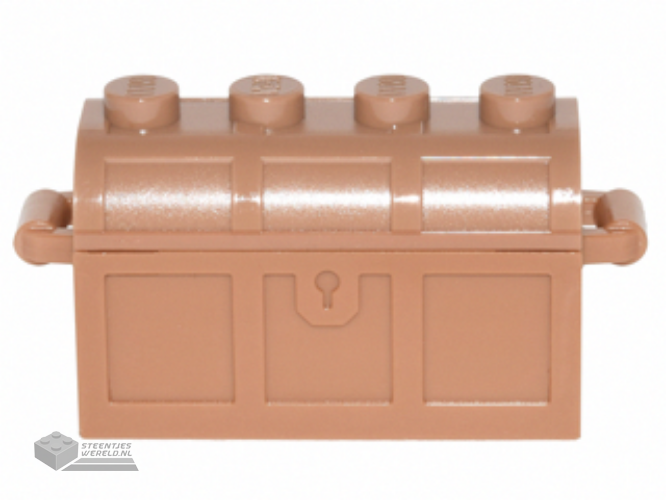 4738ac01 – Container, schatkist