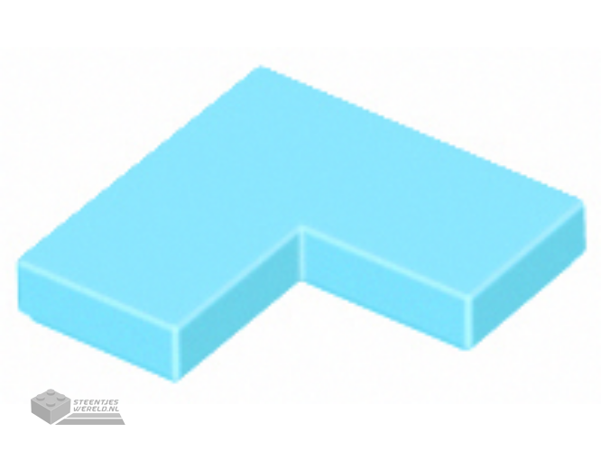 3003 – Steen 2 x 2