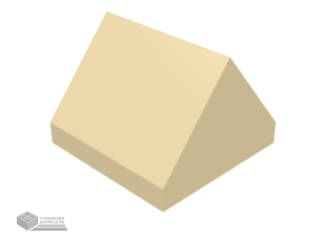 98138 – Tegel, Rond 1 x 1