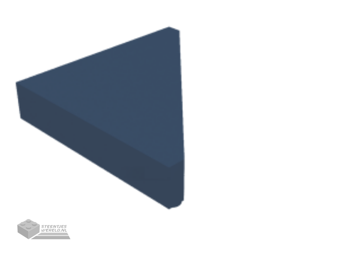 3021 – Plaat 2 x 3