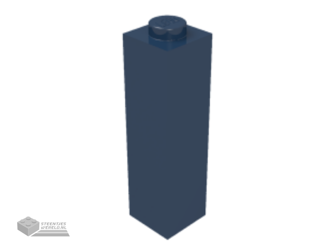 28192 – Dakpan 45° 2 x 1 met uitsparing zonder noppen