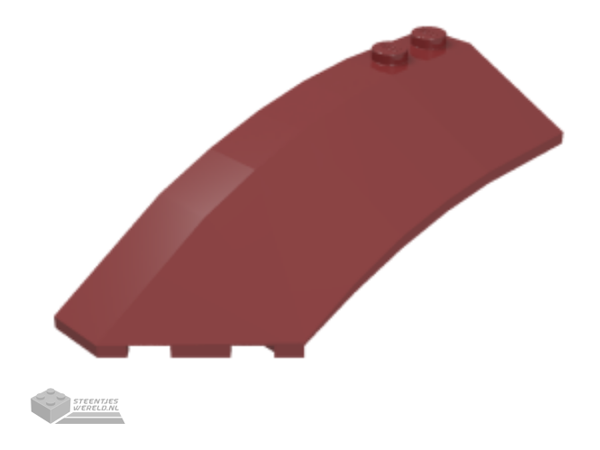 41750 – Wig 8 x 3 x 2 Open links