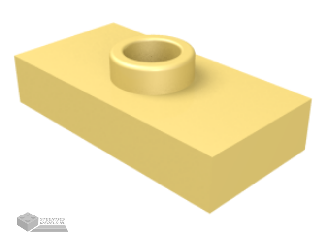 98139 – Minifiguur, Wapen Sai