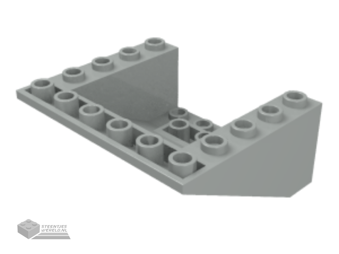 32173 – Technic kogelgewricht 2 x 7 met 2 kogelgewrichten