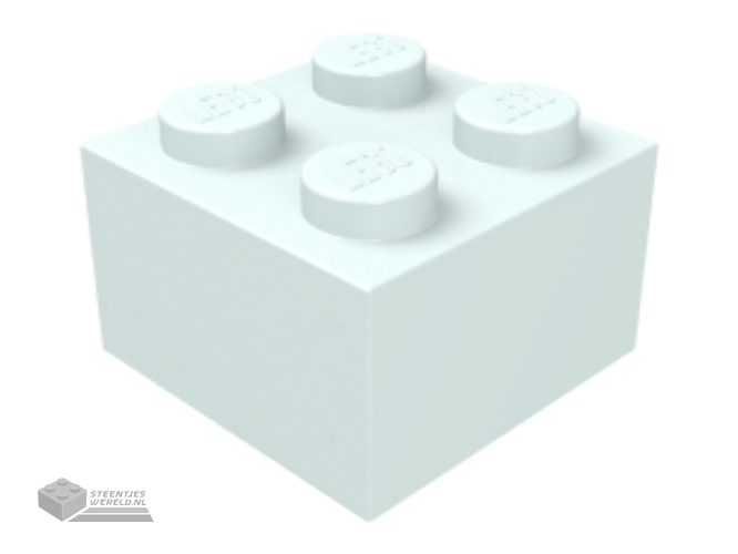 3666 – Plaat 1 x 6