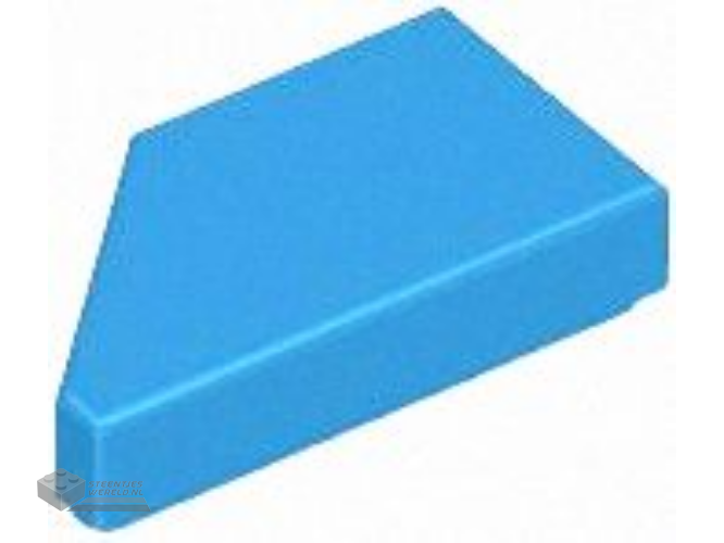 26047 – Rond bord 1 x 1 met stanghandvat