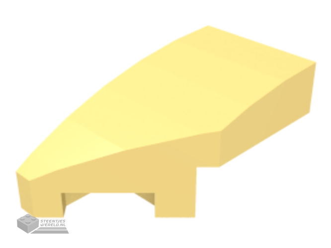 2431 – Tegel 1 x 4