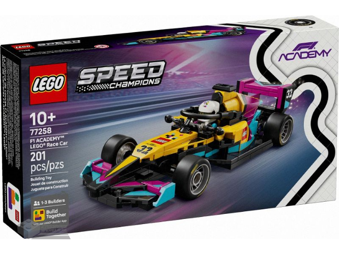 LEGO City 60402 Blauwe monstertruck – Monster Truck