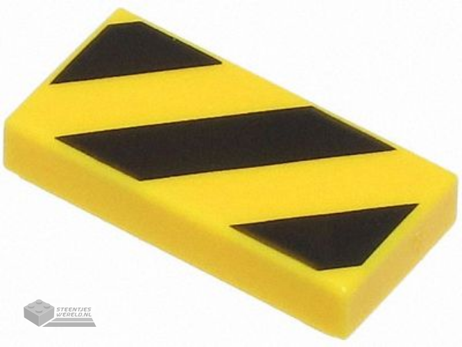 58176 – Staaf met gloeilampkap (Bionicle Barraki-oog)