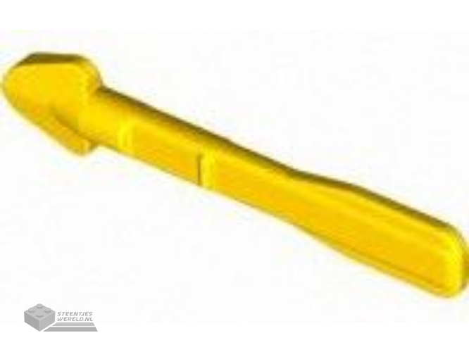 86500 – Cilindervormige halve bol 4 x 4