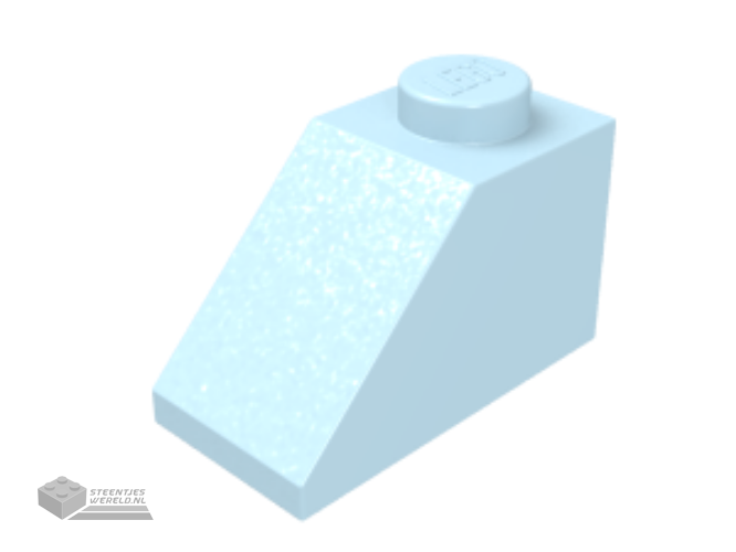 3666 – Plaat 1 x 6