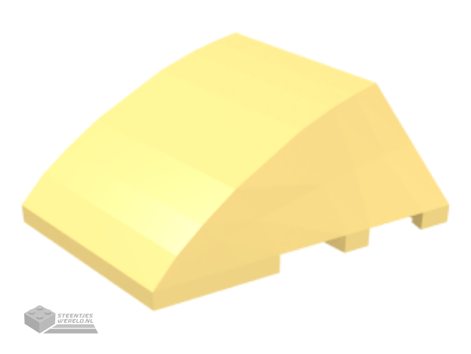 2714b – Stang 8L