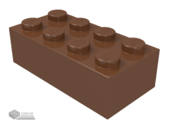 24866 – Plaat, rond 1 x 1 met bloemrand (5 bloemblaadjes)