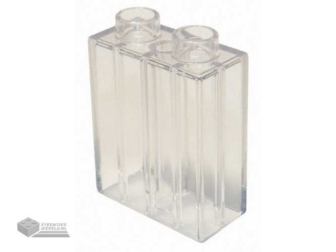 55982 – Wiel 18 mm D. x 14 mm met asgat, nepbouten en ondiepe spaken