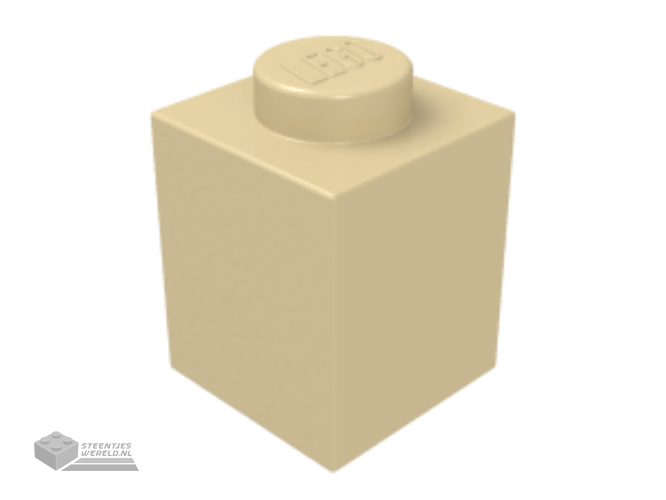 24866 – Plaat, rond 1 x 1 met bloemrand (5 bloemblaadjes)