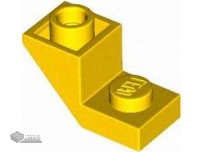 6003 – Plaat, ronde hoek 6 x 6