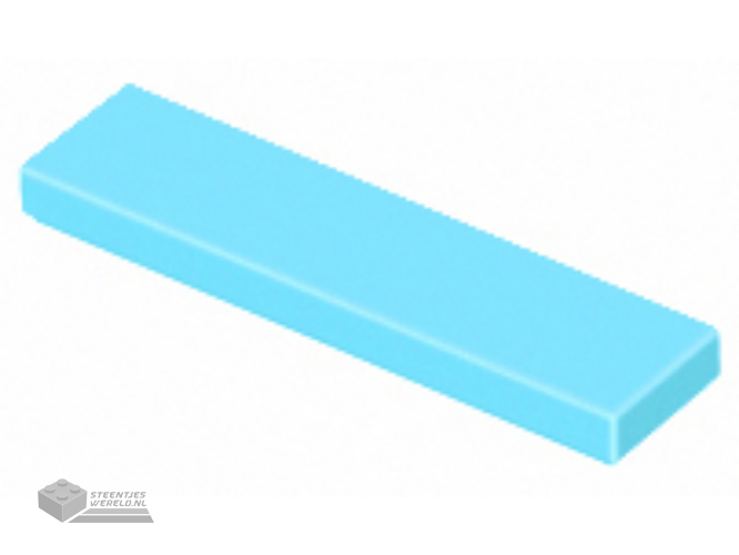 24866 – Plaat, rond 1 x 1 met bloemrand (5 bloemblaadjes)