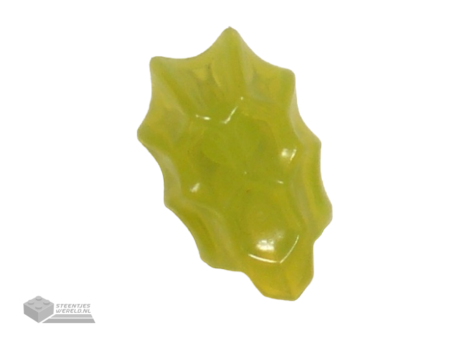 73268pb01 – Minifiguur, Hoofd, Aangepast Konijn bedrukt
