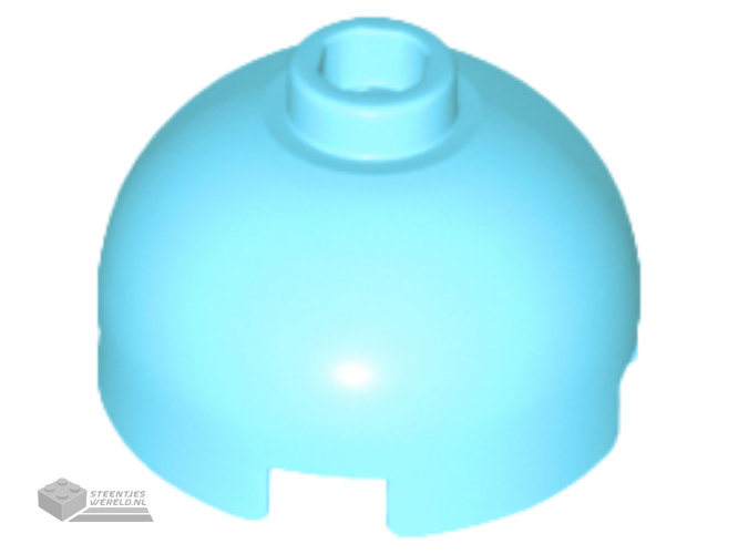 77263 – Minifiguurkostuum Staartmuis