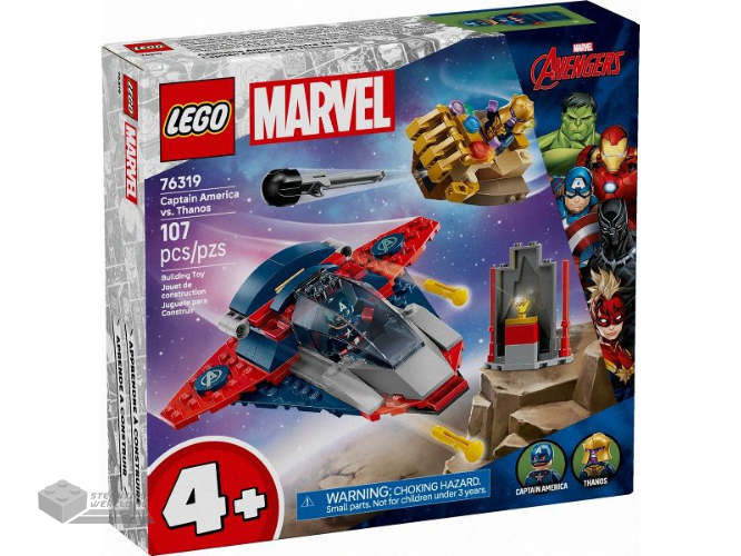 LEGO Super Mario 72043 Interactieve LEGO Mario en standaardkart – Interactive LEGO Mario & Standard Kart