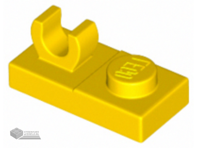 4519 – Technic, As 3L