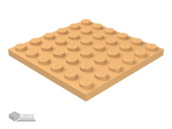 33078 – Hotdog / Worst