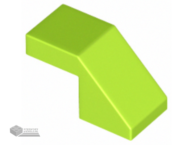 3009 – Steen 1 x 6