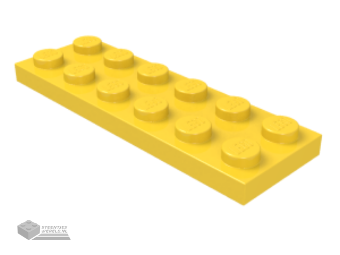 4519 – Technic, As 3L