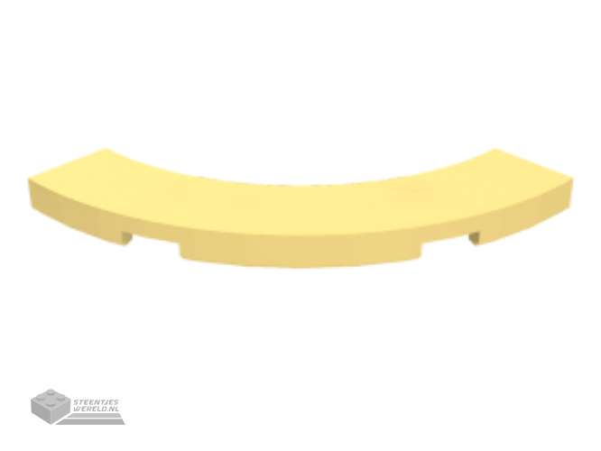 24866 – Plaat, rond 1 x 1 met bloemrand (5 bloemblaadjes)