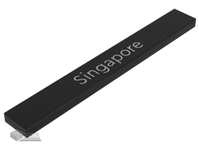 87079pb0601 – Tegel 2 x 4 met ‘Stephanie’ en strandhanddoekpatroon