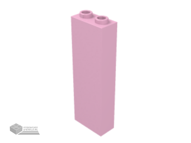 24866 – Plaat, rond 1 x 1 met bloemrand (5 bloemblaadjes)
