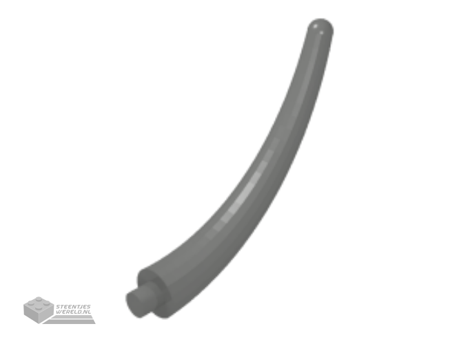 3710 – Plaat 1 x 4