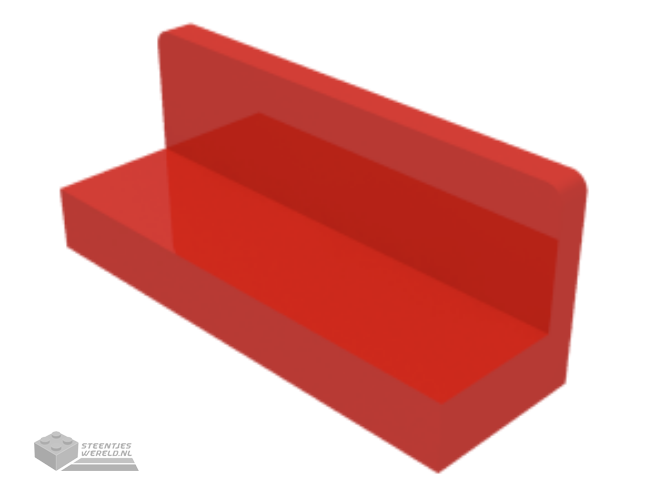 3001 – Steen 2 x 4