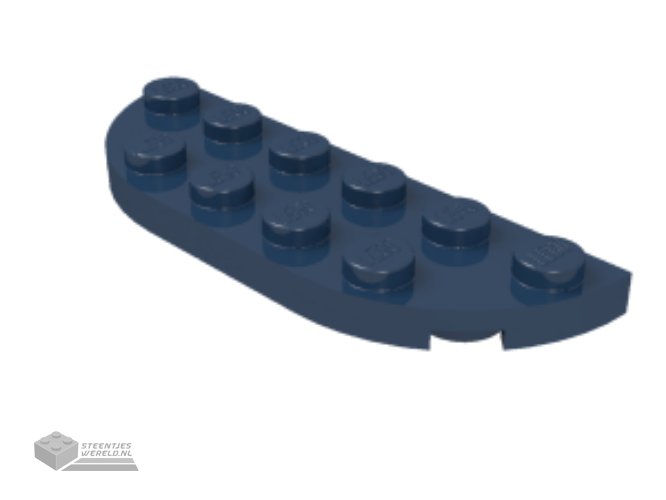3001 – Steen 2 x 4